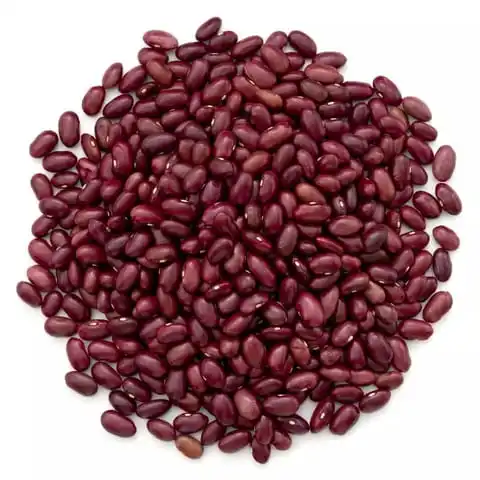 Best selling Non-GMO Red Kidney Beans and Red Beans with Wholesale Price / White Kidney Beans / Black Kidney Beans