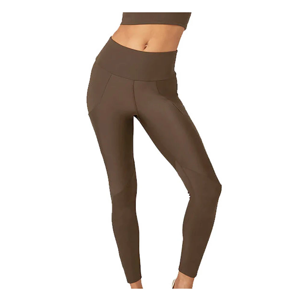 Good quality women fitness legging in different sizes Pakistan made women legging ladies leggings made In Pakistan high quality