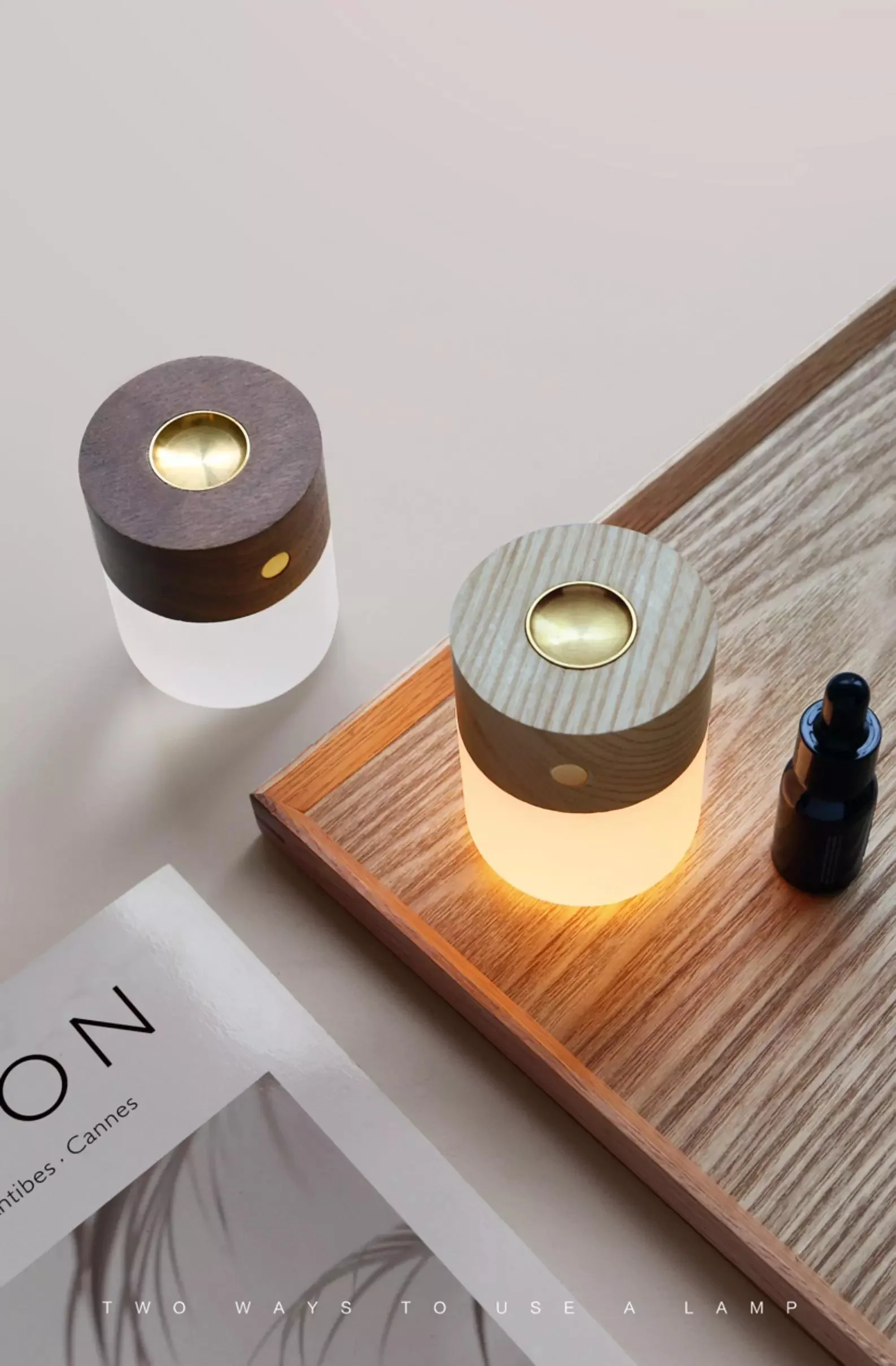 Sleep Fragtrance Lamp_04.jpg