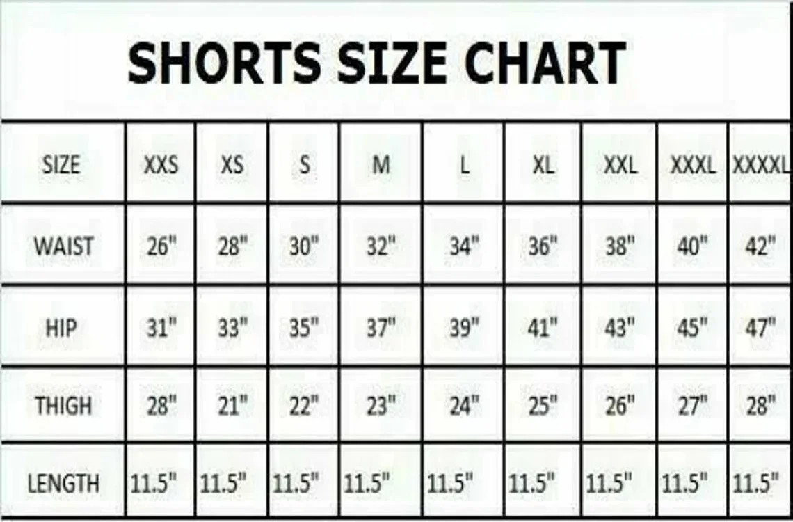 Новый дизайн Короткие мотоциклетные шапки из натуральной воловьей кожи гоночные для верховой езды индивидуальные полушапки 2022