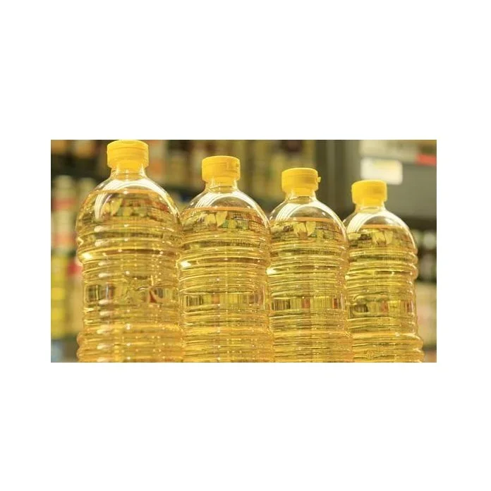 Corn Oil 100% Pure Refined/Corn Oil/Food Grade Supper Clean Corn Oil