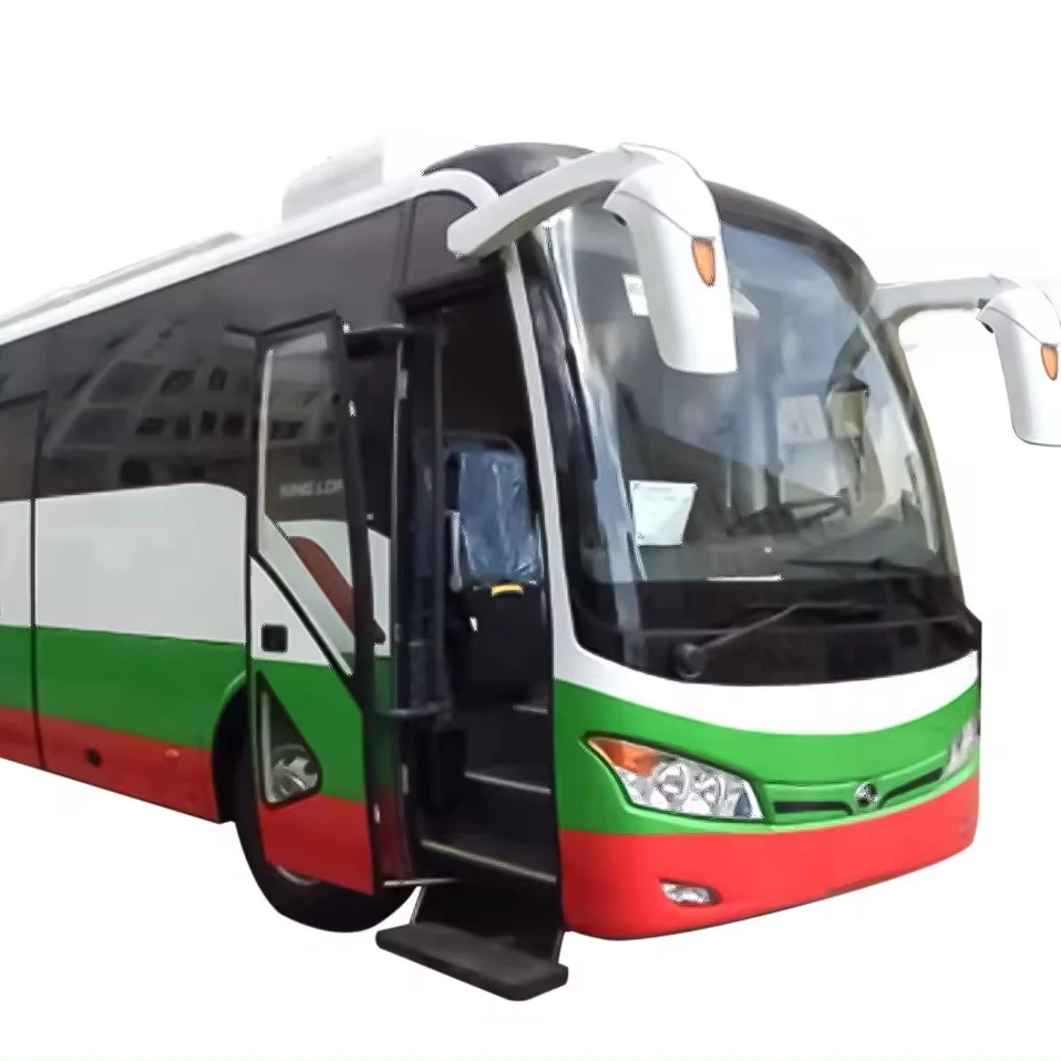 Скорая медицинская больница автобус