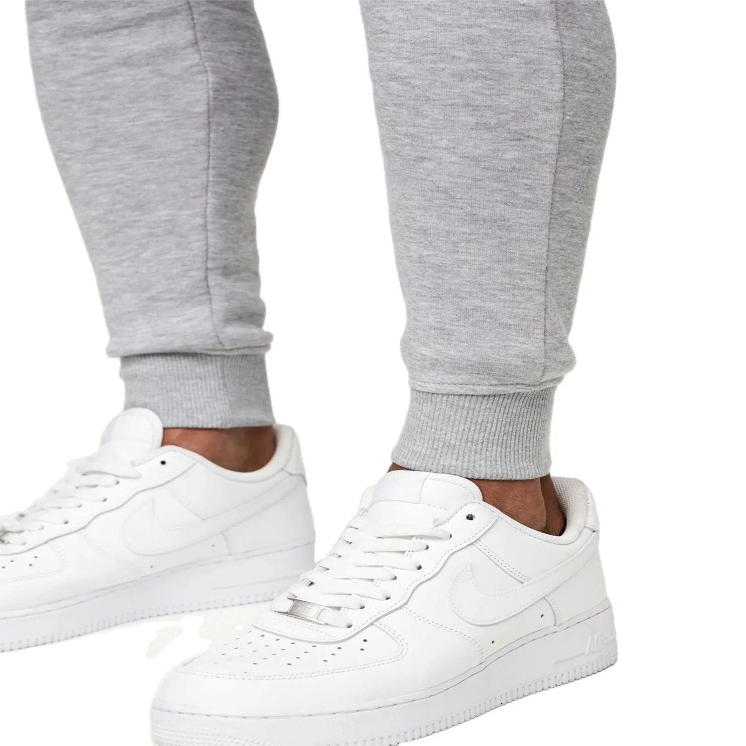 Wholesale Custom Jogging 2 Piece Set Unisex Jogging Set Custom Men Tracksuits Custom Tracksuits for Women Clothing Sweatsuit