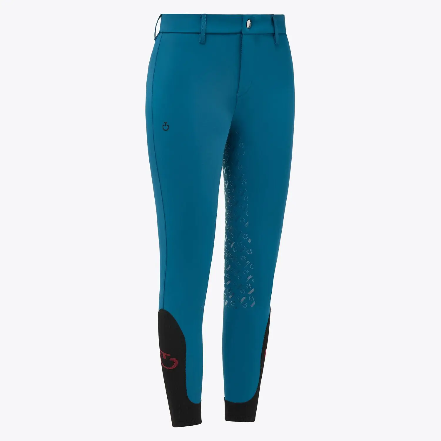 High Quality Riding Breeches on Technical Fabric at Manufacturing Prices fully Customisable for Women Kids & Men