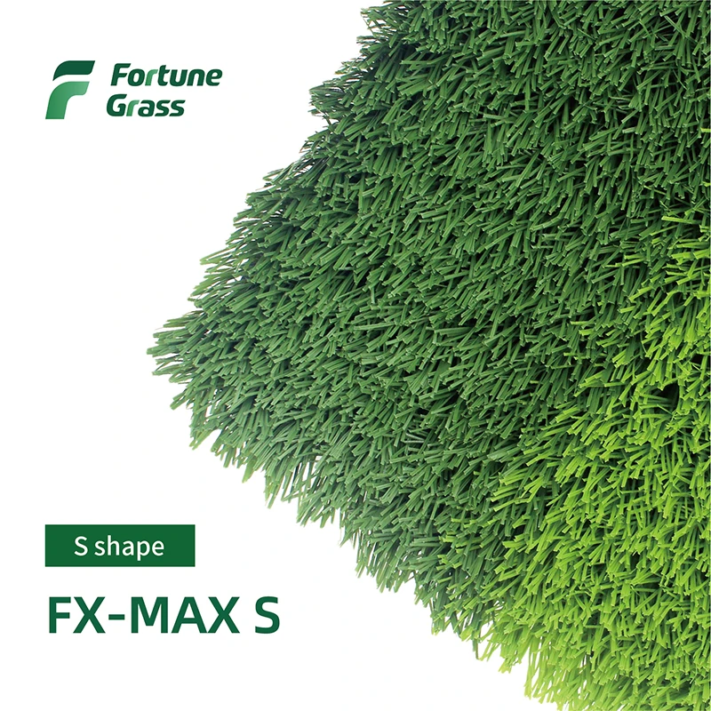 Football Grass Suppliers On Sale False Grass Artificial Turf Pasto Sintetico Artificial Grass Football