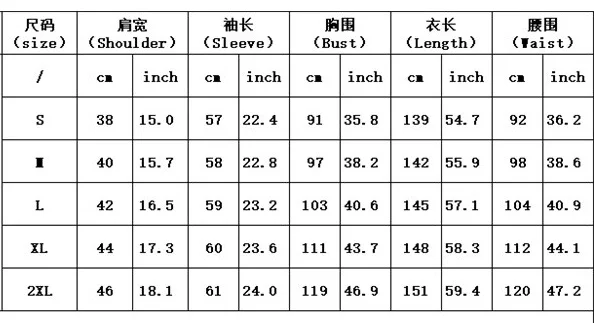 Vintage Ethnic Embroidered Abaya Dress for Women Autumn 2023 Middle East Dubai Arabic Oman Kuwait Moroccan Kaftan Muslim Clothes