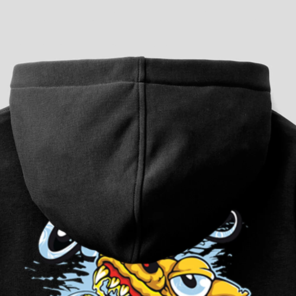 Top Trending Korean 100% Cotton Sweatshirt Hoodie Girls For Sale