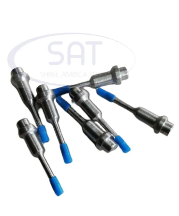 Expanding Machine For Bangle Making Ring Bracelet Bangle Forming Dis Set Jewellery Making Tools Goldsmith Die Mold Jewelry Desi