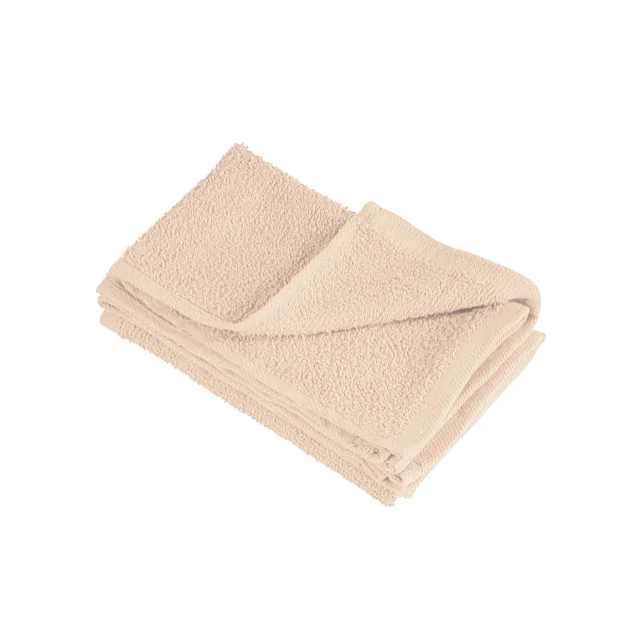 First Class Best Stock Custom Size Rally Towels For Daily Use Available In Best Negotiable Price With Best Material