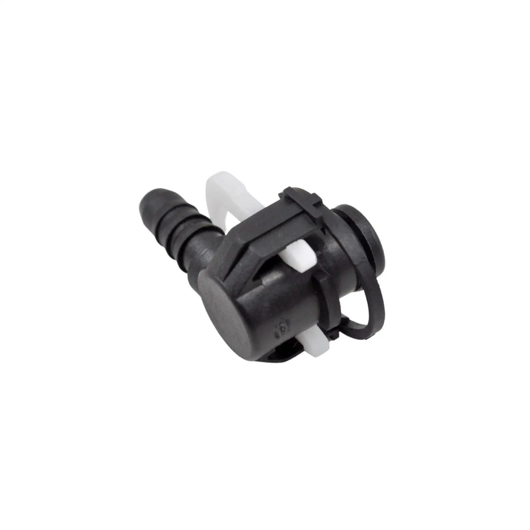 Connector 10 Pcs for Mercedes E Class W124,W210