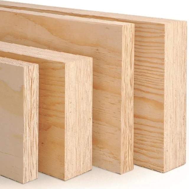 LVL low price sofa grade packing level furniture frames hight quality  LVL furniture plywood sheet 4 x 8 free sample