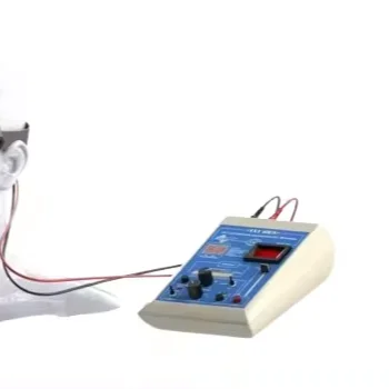 TRANSCRANIAL DIRECT CURRENT STIMULATION (TDCS) FAST SHIPPING PHYSIO THERPY....
