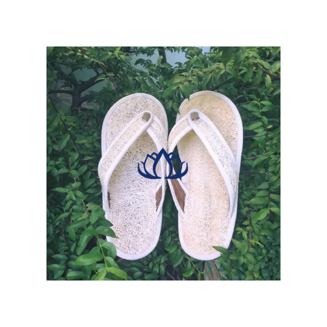 Оптовая продажа летние уличные шлепанцы для женщин мужчин взрослых и детей; Тапочки снятия стресса