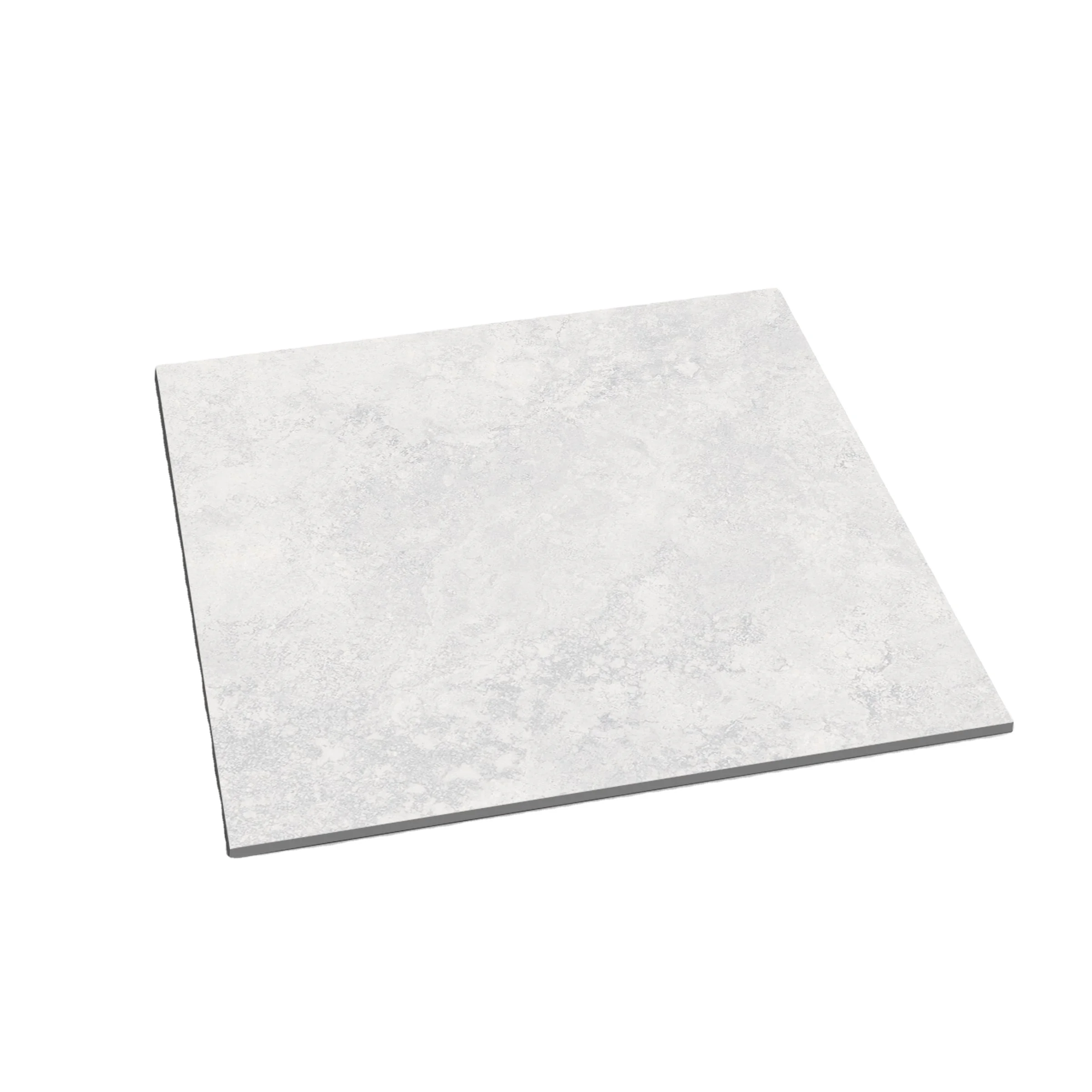 EXM-060-SAINA BIANCO.jpg