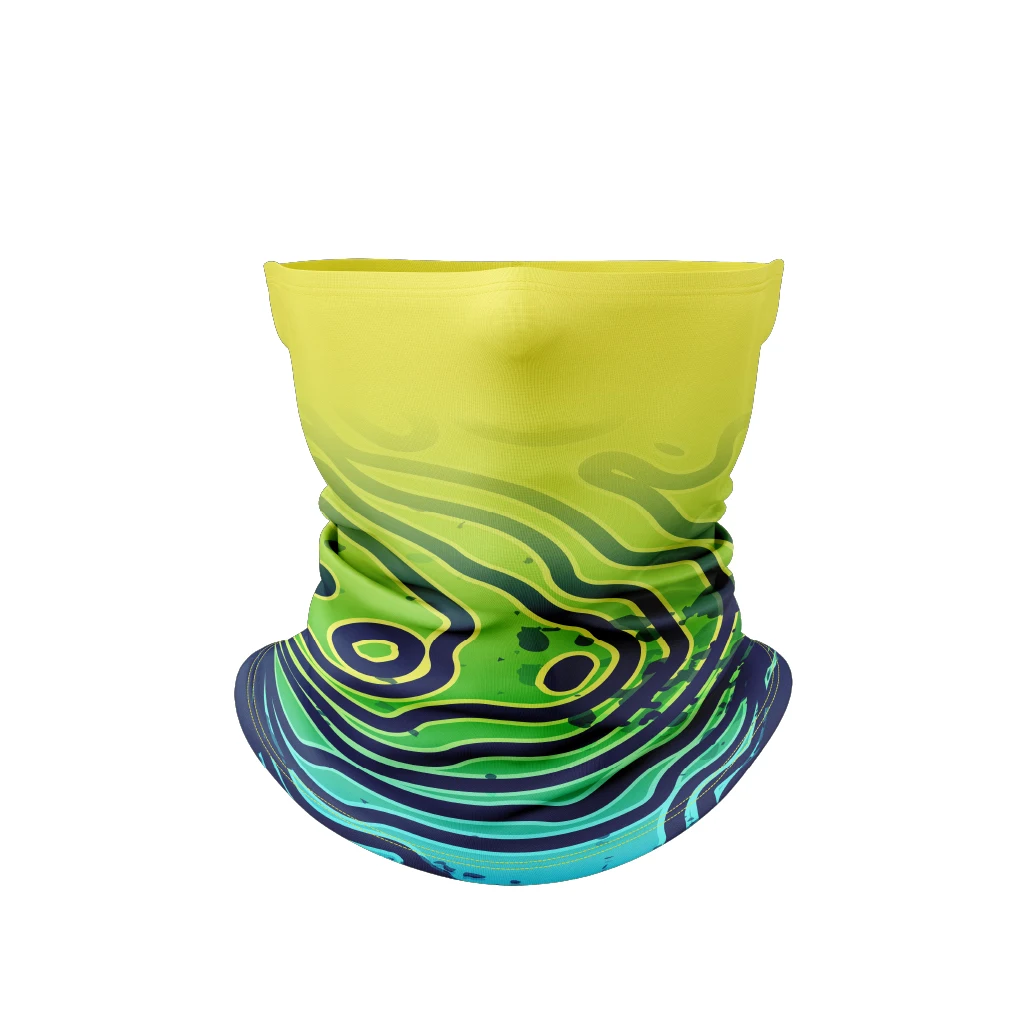 Sports Gloves Goalkeeper Face Motorcycle Goalkeeper Hand Gloves Arm Manufacturer OEM & ODM Service Professional Mask Sport