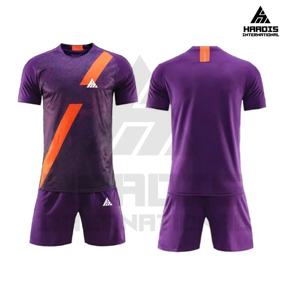 Latest Fashion Hot Selling Custom OEM Volleyball Uniform For Men Volleyball Wear Beach Volleyball Jersey Women Shirt Sublimated