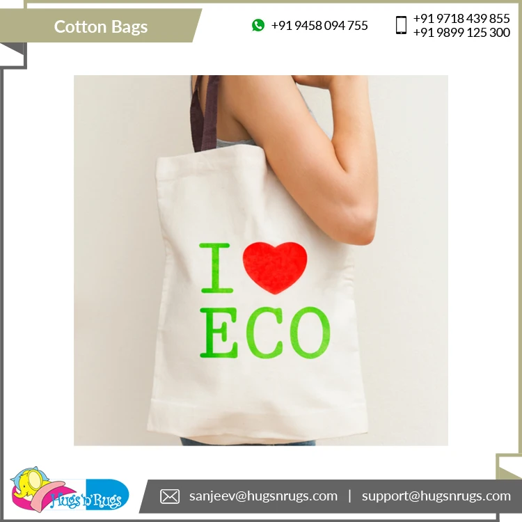 Wholesale Bag Wholesale Bag India Origin Dealer Selling High Quality Best Pattern All Colors and Sizes Available...