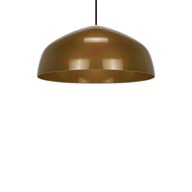 RAFALE PENDANT Decorative Modern Selling Led Lights For Home Bedroom Living Room Fixture Round Lamps  Hot Selling Indoor Ceiling