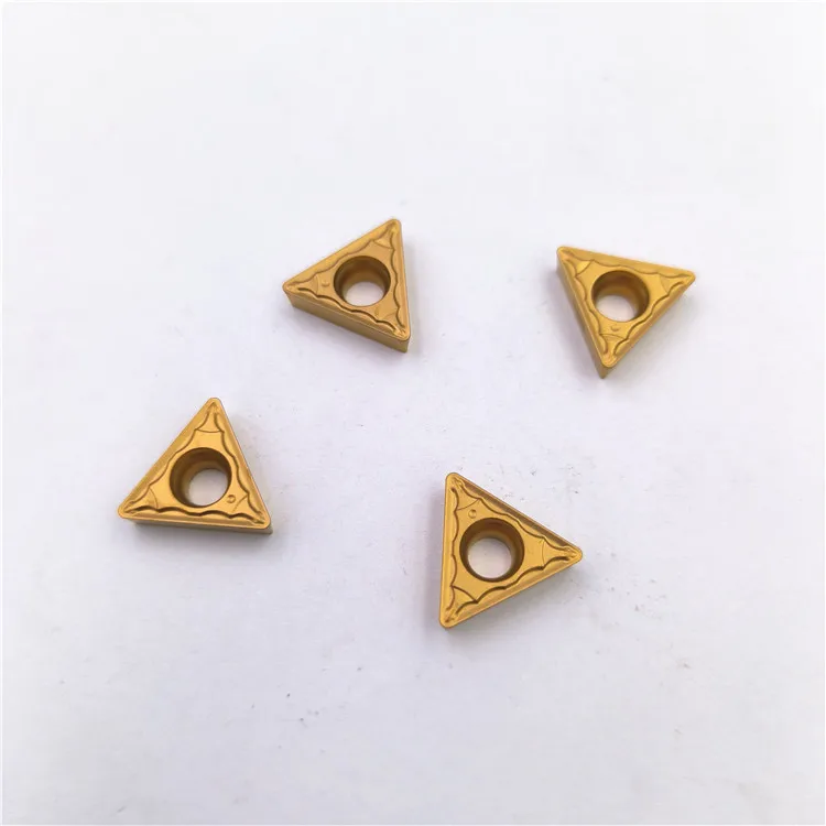 Tungaloys LNMU/TNMG/TOMT/XPMT original milling turning insert tungaloys tungaloy inserts