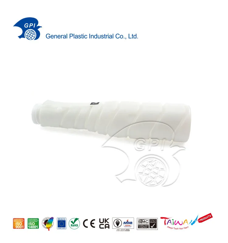 GPI BIZHUB 223 283 363 423 TN217 TN414 TN 217 TN 414 Compatible Color Toner Cartridge For Konica Minolta