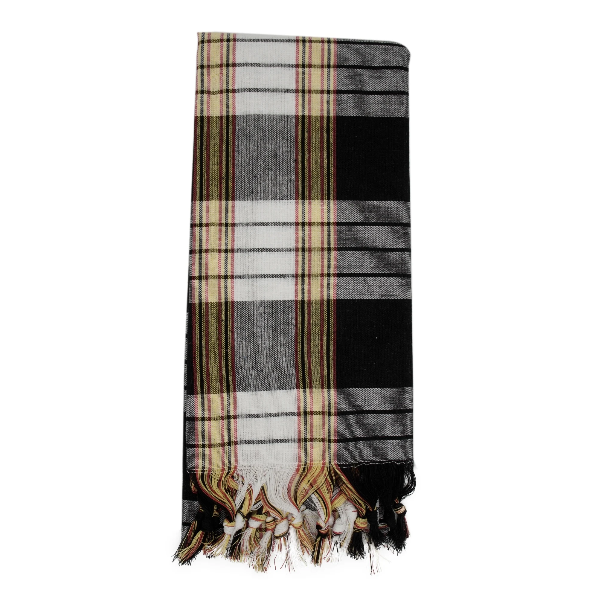 Classical Towel Fouta Best * High * Colorful Stylish Peshtemal Fouta Bath Towels Beach Towels Turkish Peshtemal