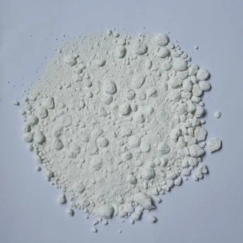 Road Paint Marking Road Marking Paint Factory Direct Price Road Paint Marking Thermoplastic Powder Painting