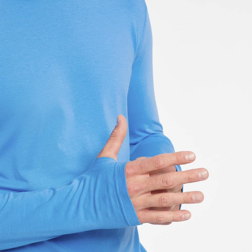 Hot Selling Long Sleeve Shirts Cheap Price Shirts For Sale In Wholesale Price Made In Pakistan Long Sleeve Shirts