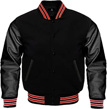 Classic Comfortable Embroidery Pattern Flight Bomber Jacket Custom for Women and Men Clothing Waterproof CAMOUFLAGE Metal