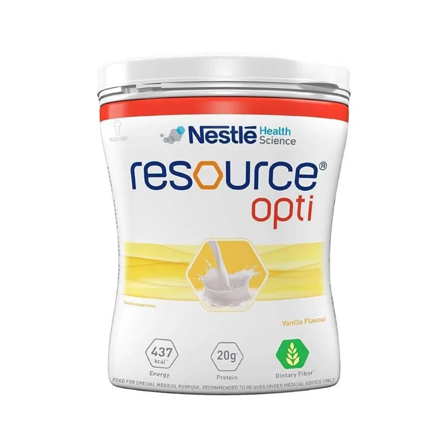 Оптовая цена Nestle Resource все вкусы молока