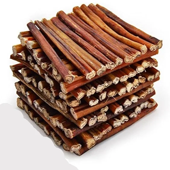 Stick (8).jpg