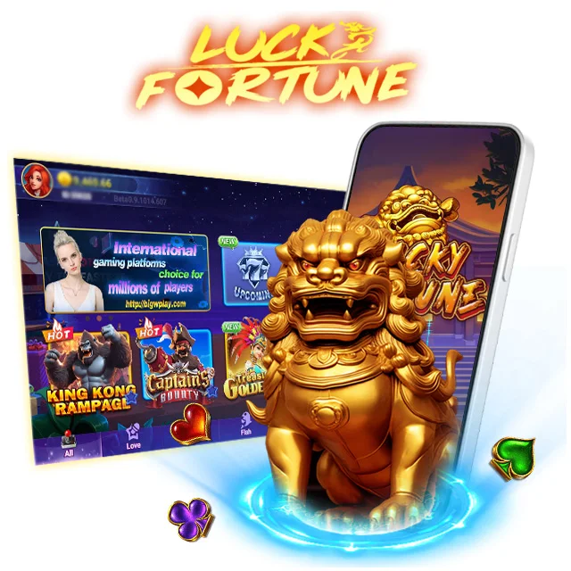 Online Software Fish App Big Winner Online Game Software Original Developer Can Customize Mobile Games