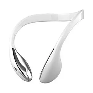 Trending Products hot New Arrivals Pulse Beauty Massager Home Use Beauty Equipment in Best wholesale Price