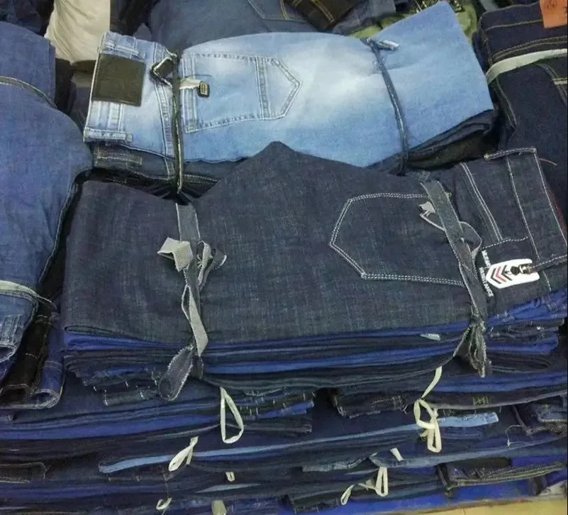 used clothes (2)_11zon.jpg