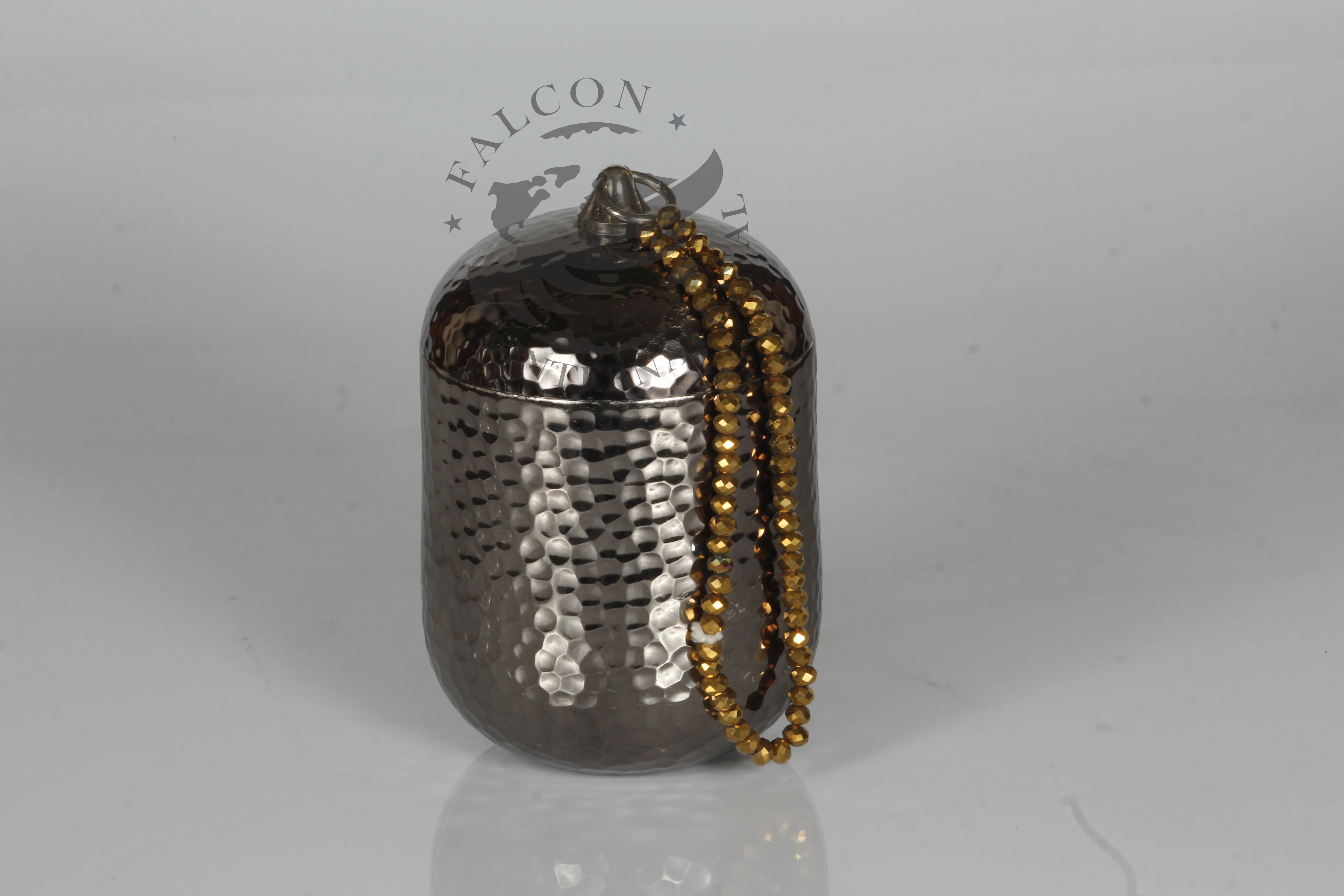 Высококачественный декоративный металлический подсвечник лучший производитель предметов декора покупайте у индийского надежного поставщика