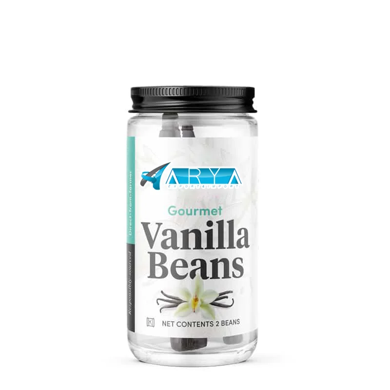 Organic Vanilla for sale  vanilla plant for sale bulk vanilla beans for sale in india