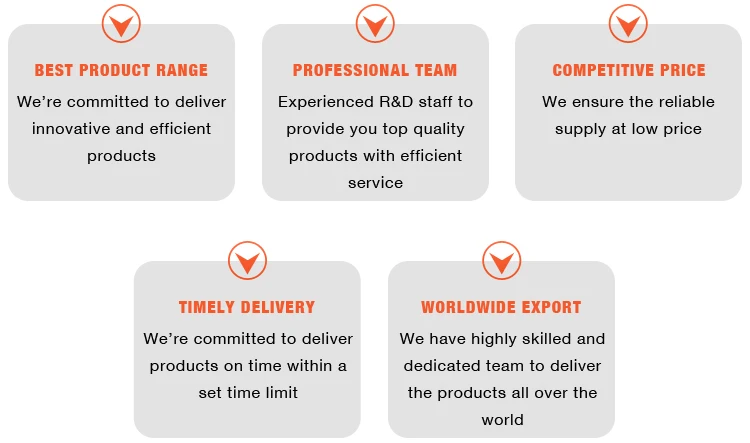 Intel i5 10th Generation 2.4G + 5.0G Dual Frequency WIFI Windows 10 SSD Hard Drive Laptops Computer for Global Buyers