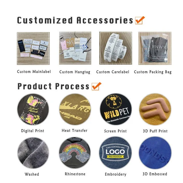 Custom Size Hooded Windbreaker Jacket Polyester Shell Breathable Outdoor Man Spring Jacket windproof rain jacket