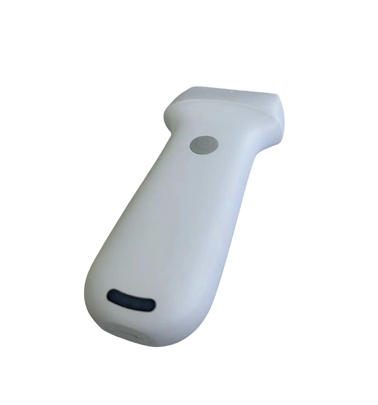 Дешевый Ручной Беспроводной ультразвуковой сканер для ветеринарных и человеческих MSLPU95