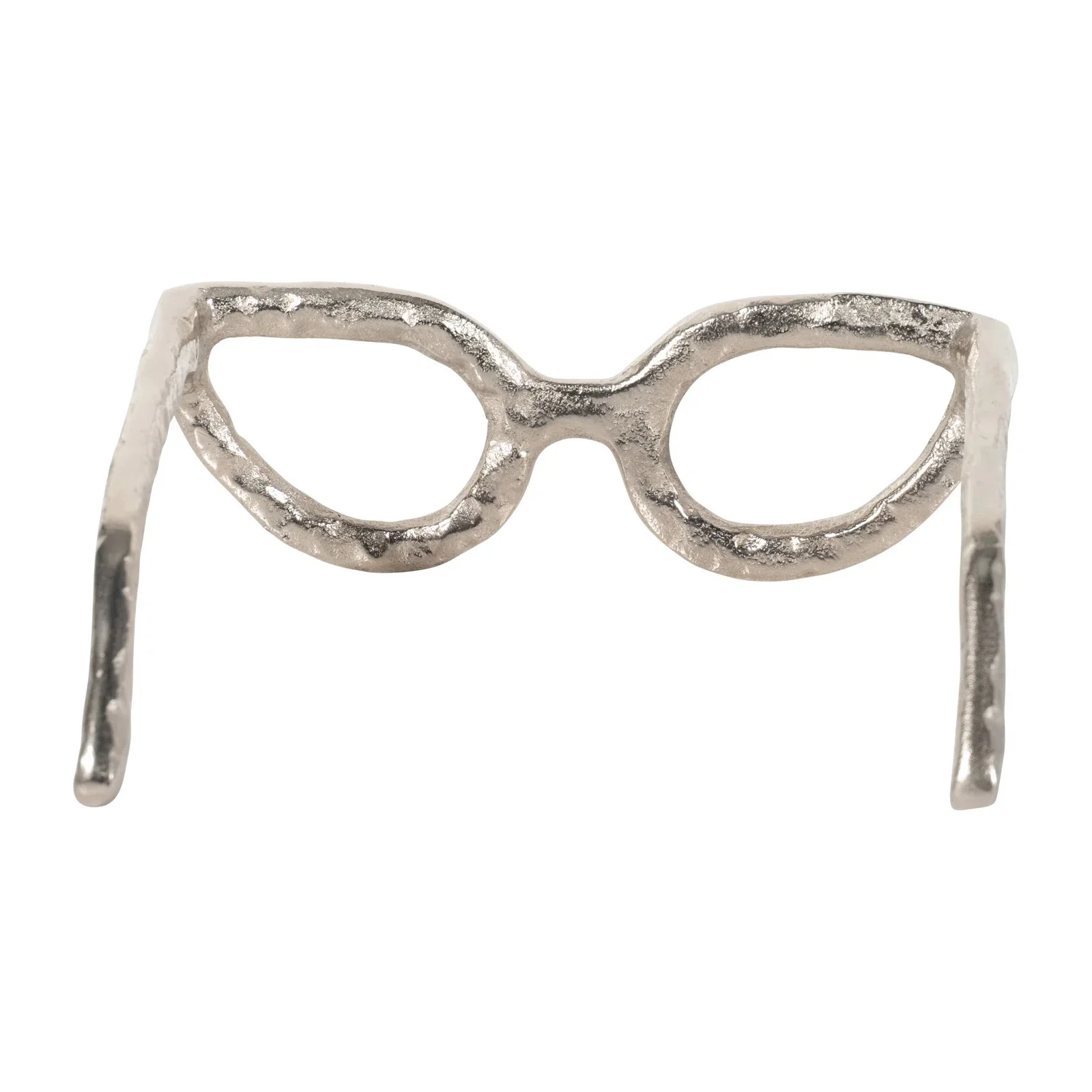 Wholesale Export Quality Metal Aluminium Spectacles with Custom Size and Colour Available at Affordable Price