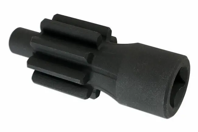 Engine crank alignment rotator Tool For DAF Commercial Vehicle CF65 CF75 CF85 F65 F75 F85 F95 XF95 Truck Repair Tools