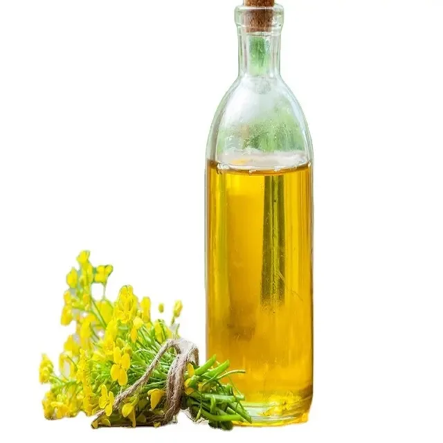 Чистое Рафинированное Кукурузное масло пищевой ужин чистое кукурузное