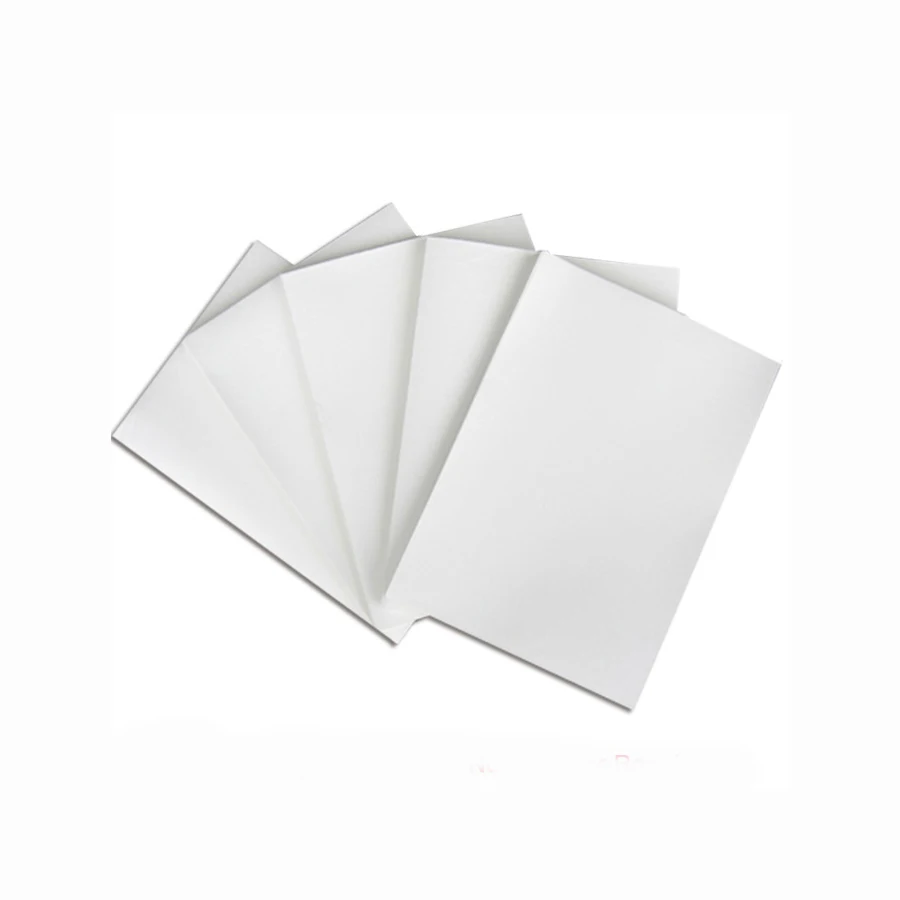 Original A4 Copy Paper letter size/legal size white office paper 70gsm 75gsm and 80gsm