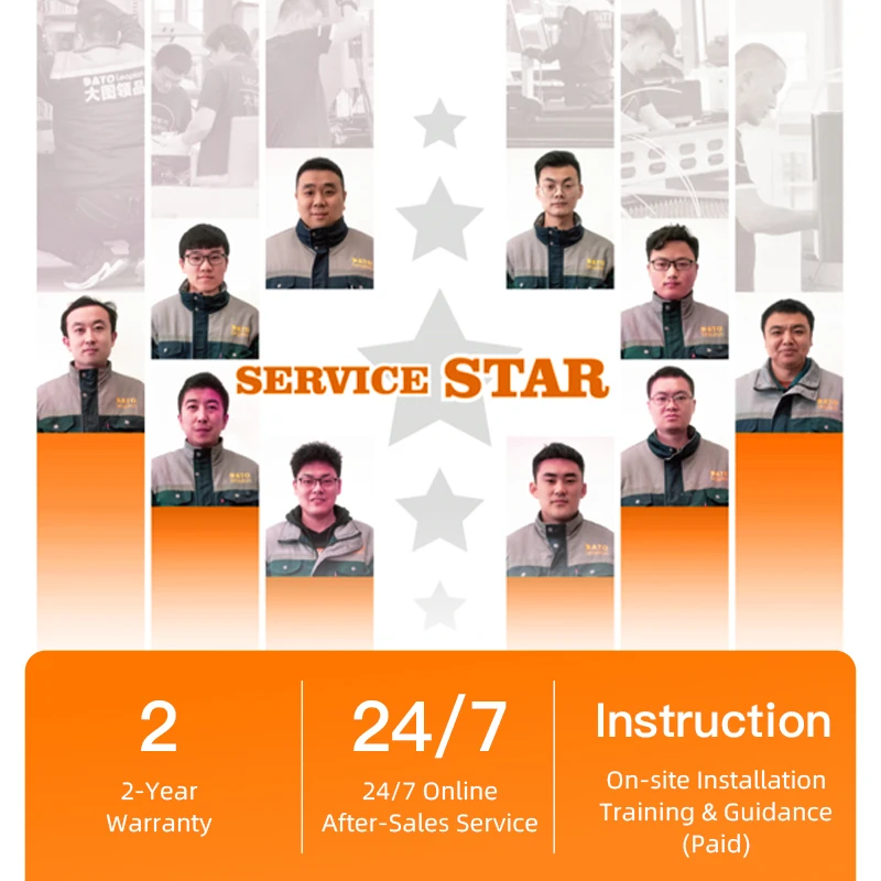 Maxcool 3000W Laser Cleaning Paint Machine Relfa Maquina De Limpieza Laser With CE Certificate