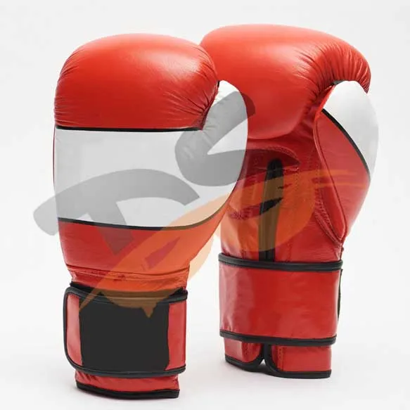 Boxing Gloves for Men & Women Heavy Bag Gloves for Adults Boxing Gloves