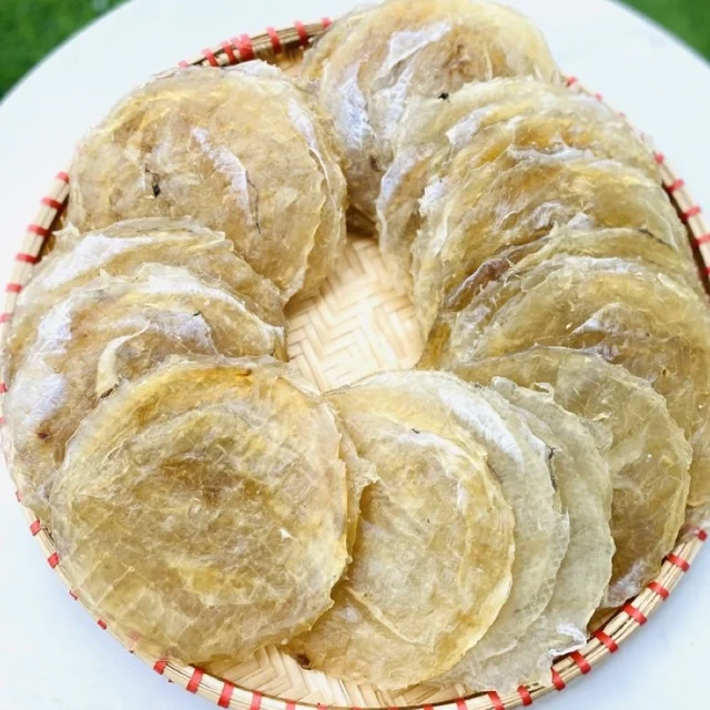 Well price Dried seasoned file fish Standard dried seasoned leather fish/Sweet and savory filefish ANGLE