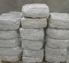 Царапины из пенополистирола/царапины пенополистирола!