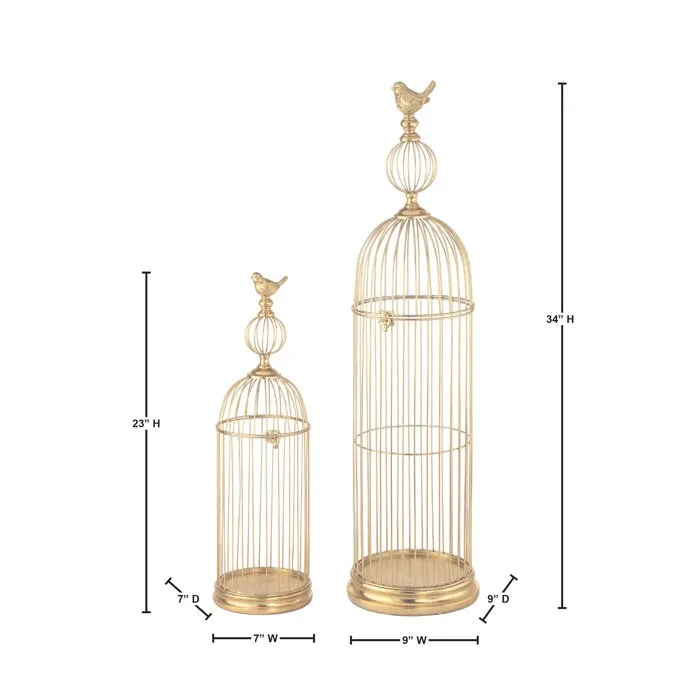 The Aluminium Birds and the Silent Dance of the Air Decorative Bird Indian Hand Crafted Home Decor Metal Decorative Bird