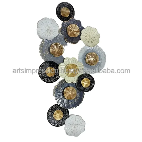 Top up Selling  Design wall Art Manufacturer And Exporter Customized Antique and pieces decoration for home decoration