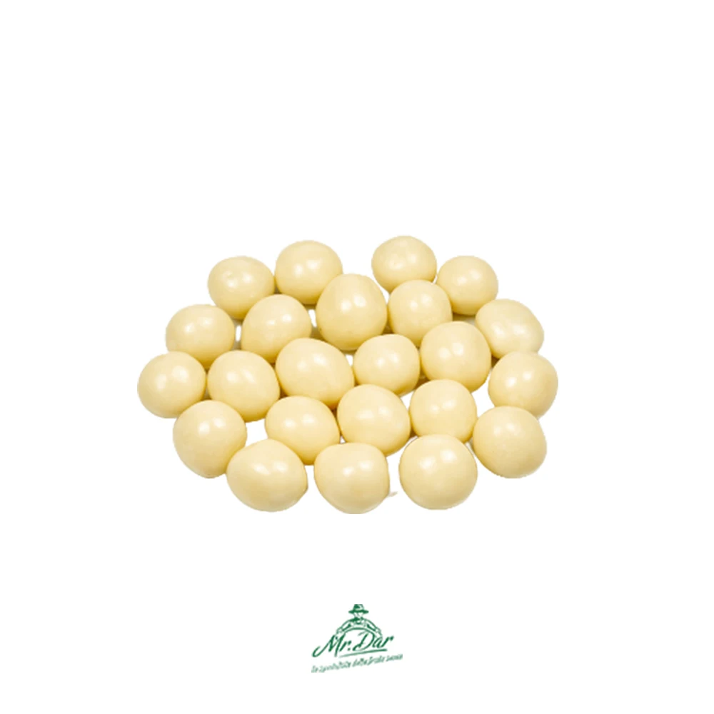 Best quality  coffee beans covered with milk chocolate 2 kg for wholesale offer best quality price