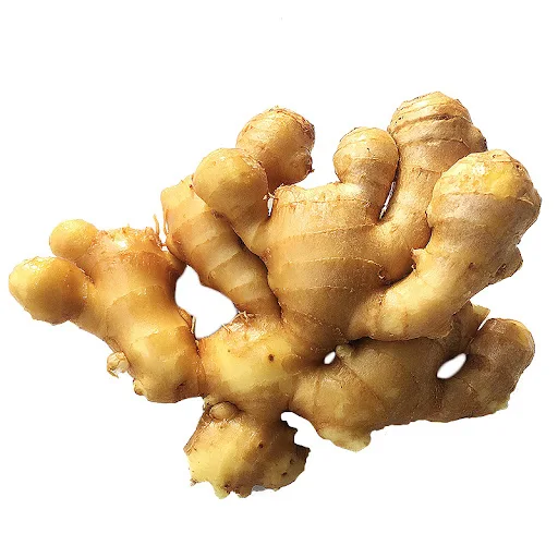 High Quality  and cheap price Fresh Clean Ginger Quality Ginger Professional Export Ginger VietNam (+84983028718)